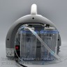 Аппарат вакуумного гидро-пилинга купить Water Oxygen Jett Peel