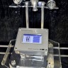 Аппарат SlimProfi - УЗ липосакция, вакуумный массаж, аппарат RF лифтинга, микротоки